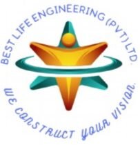 BESTLIFE ENGINEERING (PVT) LTD